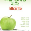 최대균 남광호 치과의원 네이버블로그