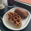 복합문화공간 몽향 | 경주 보문단지 카페 추천, 뷰 맛집 천군복합문화공간 후기