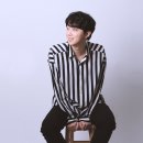 로칼뉴스