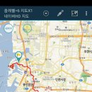 동막사거리공원 이미지