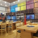 남포동돼지갈비 티스토리
