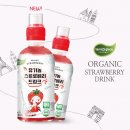 떼르 더게임스데일리