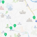 의료법인21세기의료재단 이미지