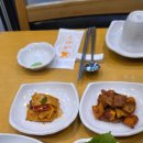 복어명가 | 대구혁신도시복어 든든한 한 끼, 참복 요리의 진수를 맛본 복어명가 후기