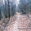 오두리 경로당 이미지