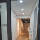 세븐일레븐노원상계현대점 | 상계예술마당 2025 노원문화재단 유망작가 4인전 전시후기