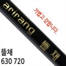 남해산업사