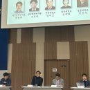 성유유통