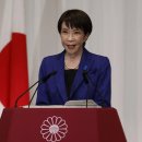 내각2로 이미지