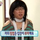 에스테틱공간 이미지