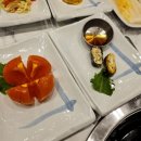 수제국수(부산시청점) 이미지