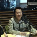 이선균 카카오 검색결과
