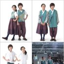 돌실나이 이미지