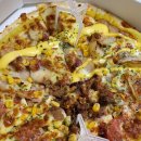 빽보이피자 외대앞점 이미지