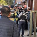 강동-천호-50 이미지