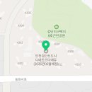 231-운정3-231 이미지