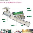 브라운스톤도서관 이미지