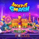 레츠소프트 이미지