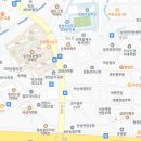 보담공인중개사사무소 이미지