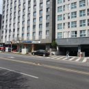 블루시티 내 이미지