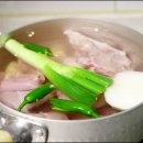 봉추찜닭 이미지