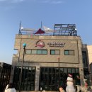 마린베이 이미지