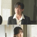 오월의선택