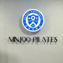 연세대학교 재활학교 | 송도에 한국 유일의 스탓필라테스 통합과정 ) 송도 IBS, 재활전문 강사들이 함께합니다. English...