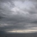 신천리슈퍼 이미지