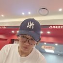 788 | 나트랑 에어부산 BX787, 788 번들구매 없는 여행 입국심사 후기