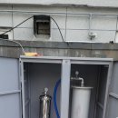 이화세차장 이미지