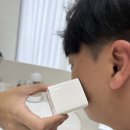 퍼스널 메이크업(야간) | 광주퍼스널컬러 충장로 오브컬러에서 확인한 가을웜 딥 후기