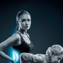 과천경희S한의원 이미지