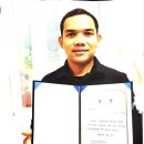 농축산농장 이미지