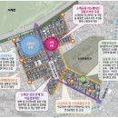 백만정비 이미지