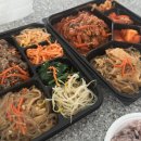 팽현숙,최양락의 그밥에 이반찬 | [첨단 맛집] 광주 첨단 맛집 &#34;팽현숙최양락의 그밥에 이반찬&#34;