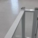 인천미용상사 이미지