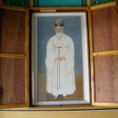 동음사 이미지