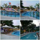 제이파크 이미지