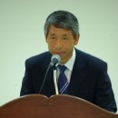 축구센터 다목적홀 이미지