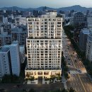 콘스탄스부동산중개 이미지