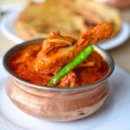 경기도 수원시 권선구 세권로 185 이미지