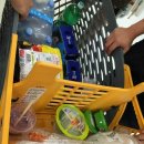 안동호반펜션 이미지