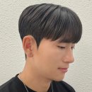 아랑미용실 이미지