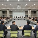 중동 행정복지센터 이미지