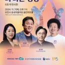 경인로92번길 이미지