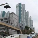 부산 센텀푸르지오 이미지