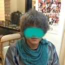 이스트헤어 (East Hair) 이미지