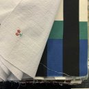 (주)케이비피 | KBP® Fabrics / 키티버니포니 디자인 원단 매장, 케이비피 패브릭스