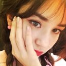 미뉴가 이미지